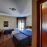 Hotel Rossi